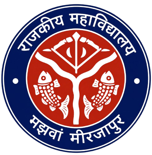 College Logo
